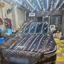 구석구석 손세차 이미지