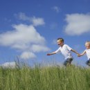 소리청한의원 이미지