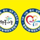 대림체육도장 이미지