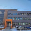 우치로311번길 이미지