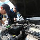 황금자동차정비 이미지