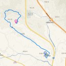 돌고개로 이미지