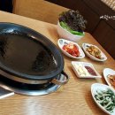 축협서울공판장 네이버블로그