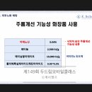 케이피부 네이버블로그