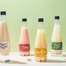 다도축산 이미지