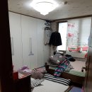 정우맨션 이미지