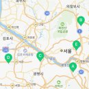 기빙플러스신대방삼거리역점 이미지