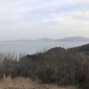 전망 좋은집 민박 | [부안맛집] 전망좋은집 진짜 맛있는 바지락칼국수와 백합죽!!