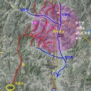 유구읍사무소 이미지