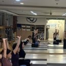 선부광장1로 이미지