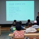 대가야센터-5 이미지