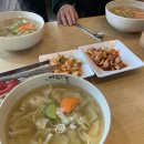 석불경로당 이미지