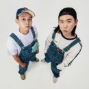 알앤비하우스 티스토리
