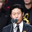 "다 '왕사남' 덕분"…유해진, '대중문화예술상' 대통령 표창 수상 이미지