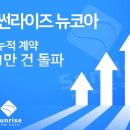 뉴코아 이미지