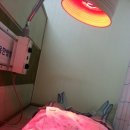 대웅한방병원 이미지