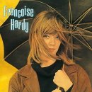 [샹송] Ma Jeunesse Fout l Camp (내 청춘이 떠나가네) - Francoise Hardy 이미지