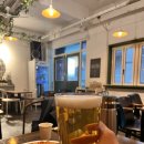 엔젤여관 이미지