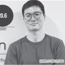 원빌리언