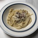 김밥과스파게티 이미지