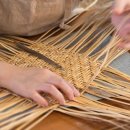 (특강)라탄공예 이미지