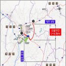 166 이미지