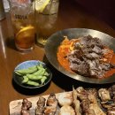 삼성동-35 | 수다 삼성2호점/ 삼성동 맛집 솔직후기