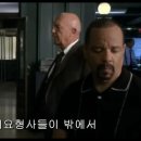 로앤오더SVU;성범죄전담반 시즌12 - 3 이미지