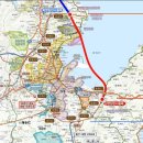 대교로L 이미지