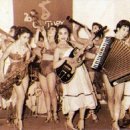 키다리안경 이미지