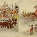 이화여자대학교박물관 이미지