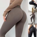 머슬 앤 필라테스 이미지