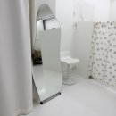 꿈아브로우 이미지