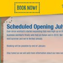 베네치아 호스텔 이미지