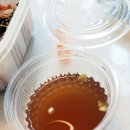 월성동김밥 이미지