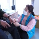 호두마을회관 이미지