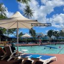 (주)골드프라자 | 괌 PIC 조식 수영장 골드패스 조식 다른 리조트랑 비교해본다면