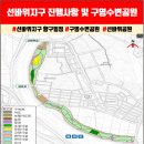 공인중개사 이영기사무소 이미지