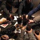 제원목장 이미지