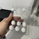 튐 | 퍼플플라스틱 인덕션 가드 레인지 가드 타일 양념 기름튐 방지 가림막 추천 세로형 후기