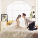 스튜디오공작소