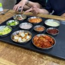 제육대가 경산점 | [일상/생각] 약대생의 일주일 7월 셋째주(동대구 신세계백화점, 연구실, 공부, 대구미술관)