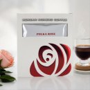 주식회사하이앤드 이미지