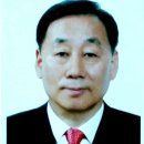 (주)신흥관광 이미지