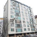 강남-221 이미지