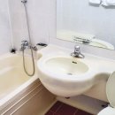 일성콘도화장실 이미지