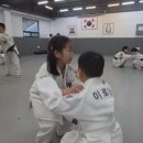 양정 유도관 이미지