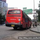 명성운수(주) 이미지