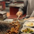 세광농원 | 세광양대창발산마곡점 | 24시 마곡/발산역 맛집, 신메뉴 꽃대창 후기