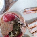 구룡포회 이미지